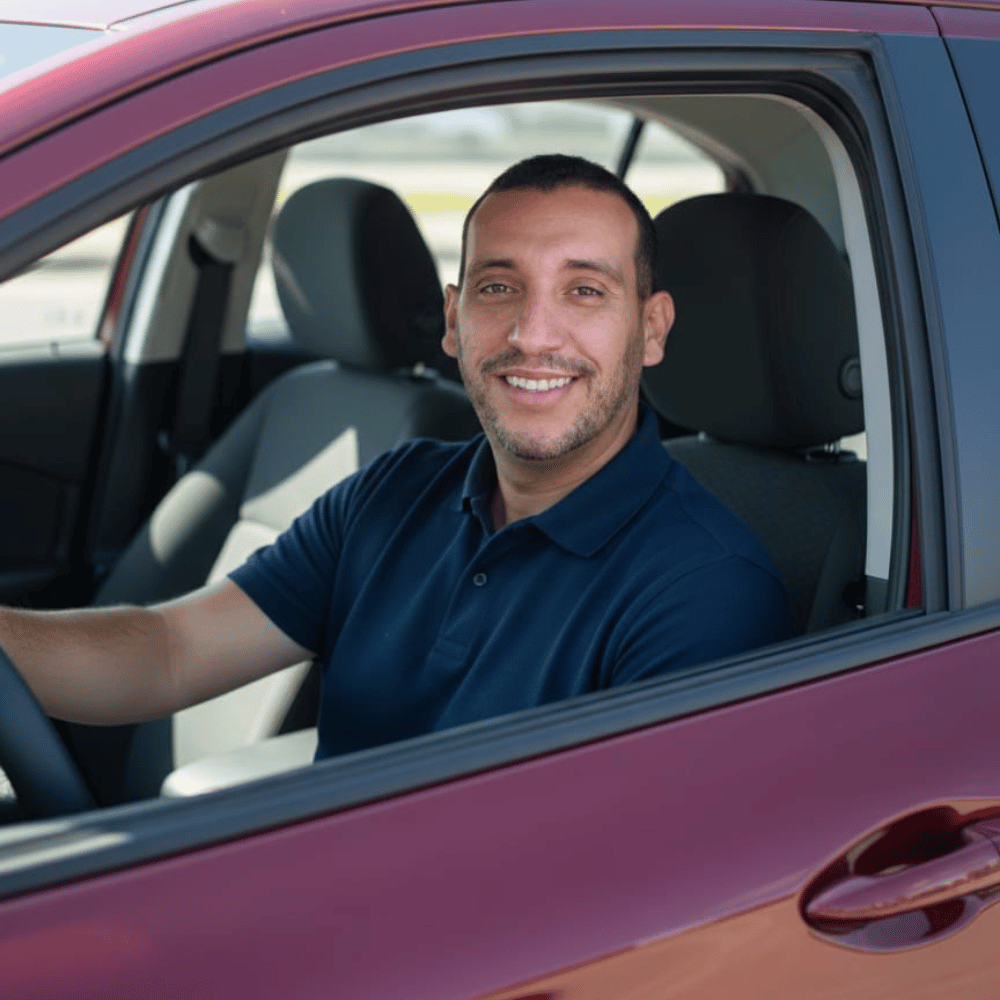 John Victor - Guia de Turismo